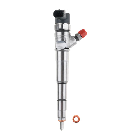 0445110375 Bosch Iniettore Diesel Opel Movano 2.3 CDTI Renault Master 2.3 dCi 166005070R