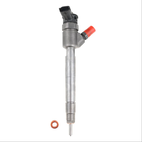 0445110749 Bosch Iniettore Diesel Toyota Opel Citroën Jumpy Fiat Scudo 1.5 JX6Q-9F593-AA