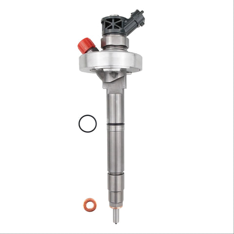 0445110856 Bosch Iniettore Diesel Nissan Cabstar F24M 16600LC30C