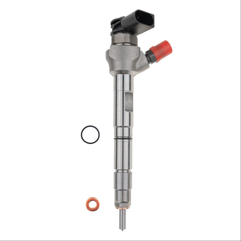 0445110872 Bosch Iniettore Diesel Audi A6 A7 40 TDI 05L130277L