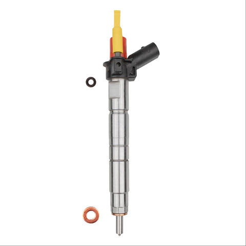 0445118005 Bosch Iniettore Diesel BMW G20 G80 G21 330 d 13538571565