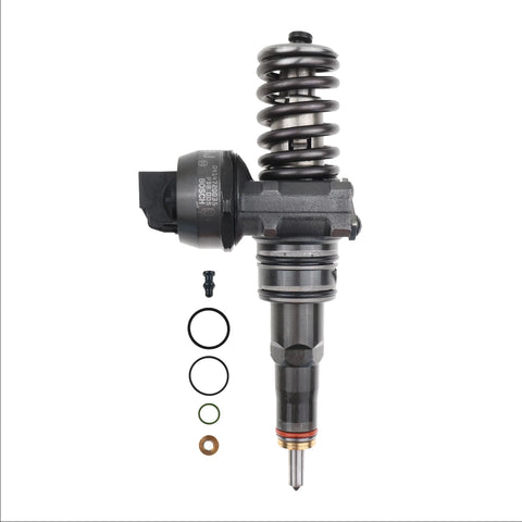 0414720035 Bosch Iniettore Diesel VW Skoda Seat Cordoba 1.4 TDI 045130073T