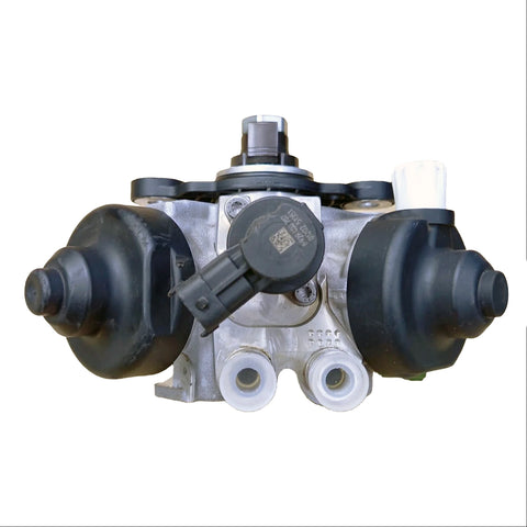 445010618 Pompa Alta Pressione VOLVO C70 V70 III S60 II S80 II XC60 II 31272896