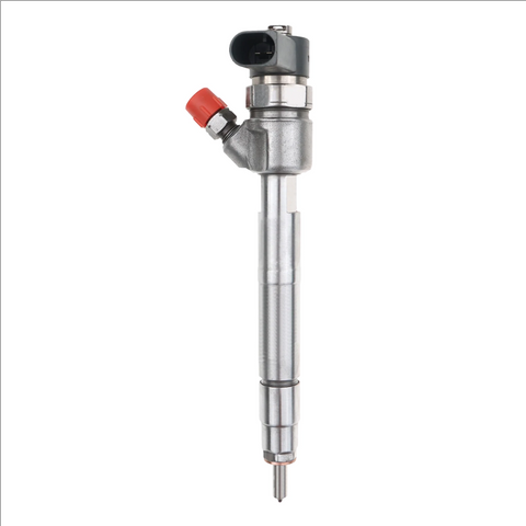 0445110055 Bosch Einspritzdüse Iniettore Mercedes-Benz E200 CDI E270 CDI A6110701187