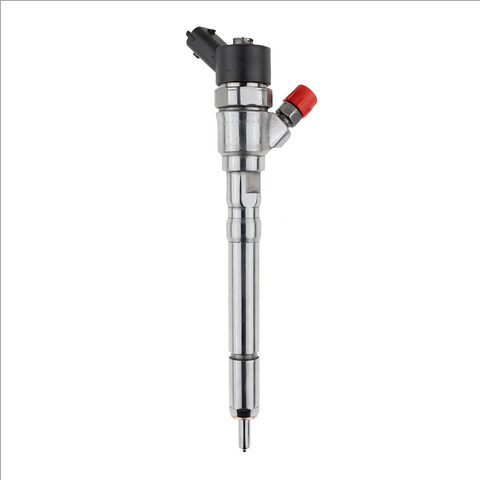 0445110064 Bosch Iniettore Diesel Hyundai Accent 1.5 CRDi Kia Carens 2.0 CRDi 33800-27000