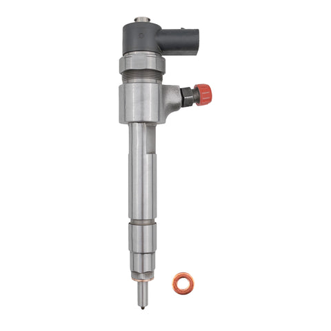 0445110081 Bosch Iniettore Diesel VW 2.8 TDI 940704640014