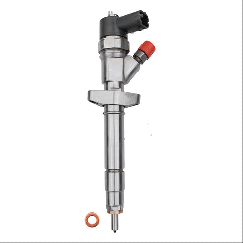 0445110084 Bosch Iniettore Diesel Renault Avantime Laguna 2.2 dCi 8200084534