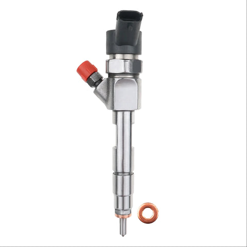 0445110146 Bosch Iniettore Diesel Opel Movano Vivaro Renault Laguna Trafic 1.9 dCi 8200238528