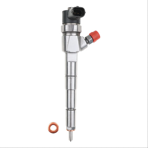 0445110163 Bosch Iniettore Diesel Mercedes-Benz 316 CDI A6470700187