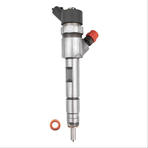 0445110230 Bosch Iniettore Diesel Renault Suzuki 1.9 dCi 8200389369