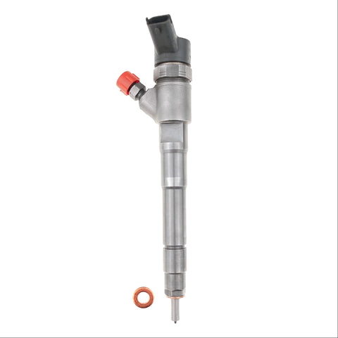 0445110248 Bosch Iniettore Diesel Citroën Fiat Iveco Peugeot 3.0 HDi 0986435163