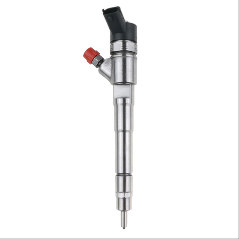 0445110273 Bosch Iniettore Diesel Uaz Patriot Iveco Daily Fiat Ducato 2.3 D 504088755