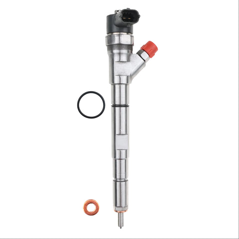 0445110279 Bosch Iniettore Diesel Hyundai Kia Sorento 2.5 CRDi 33800-4A100