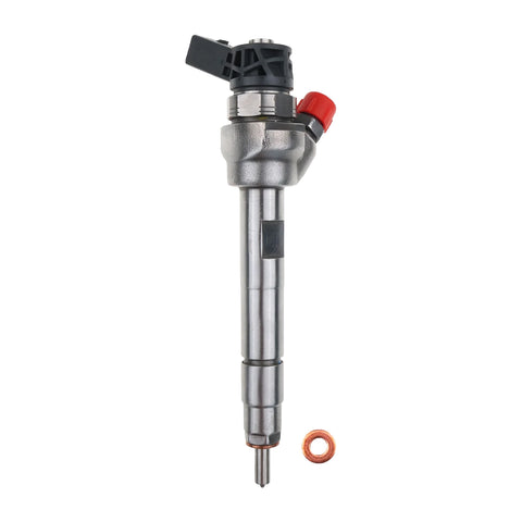 0445110382 Bosch Iniettore Diesel BMW E90 F30 F35 320d 13537810703 0445110478