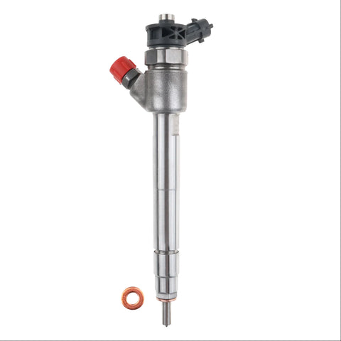 0445110955 Iniettore Diesel Bosch Citroën Fiat Toyota Opel Astra 1.5 D JX6Q-9F593-AB