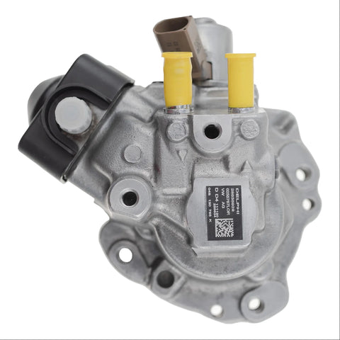 28535928 Pompa Alta Pressione DELPHI VW Transporter Multivan 2.0 CXGA CXGB 04B130755K