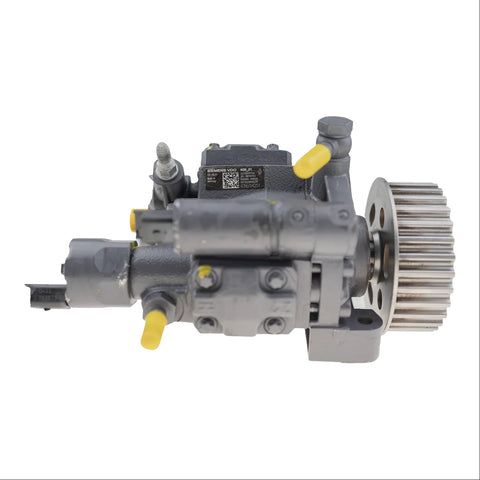 5WS40153 Pompa Alta Pressione Siemens Nissan Qashqai Renault Megane 1.5 dCi A2C20000754