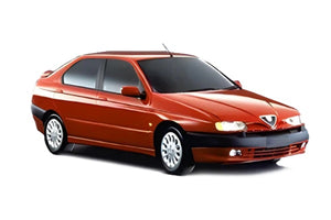 Iniettori Diesel Alfa Romeo 146