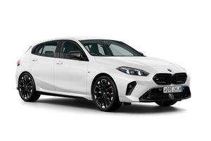 Iniettori Diesel BMW Serie 1