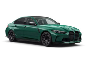 Iniettori Diesel BMW Serie 3