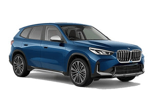 Iniettori Diesel BMW X1