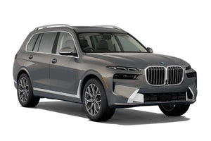 Iniettori Diesel BMW X7