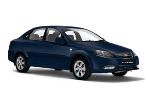 Iniettori Diesel Chevrolet Lacetti