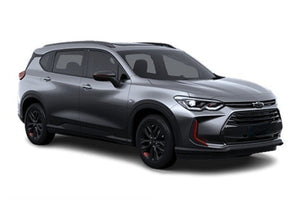 Iniettori Diesel Chevrolet Orlando