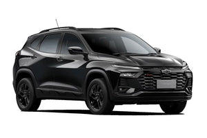 Iniettori Diesel Chevrolet Tracker