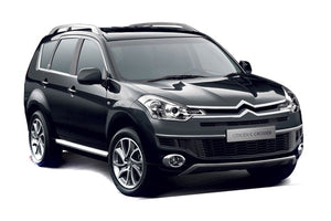 Iniettori Diesel Citroen C-Crosser