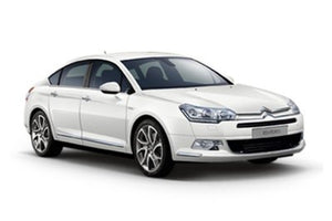 Iniettori Diesel Citroen C5