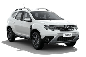 Iniettori Diesel Dacia Duster