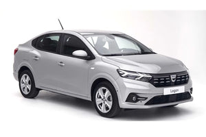 Iniettori Diesel Dacia Logan