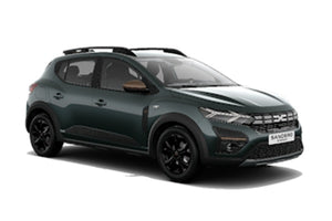 Iniettori Diesel Dacia Sandero