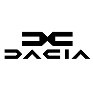 Iniettori Diesel Dacia
