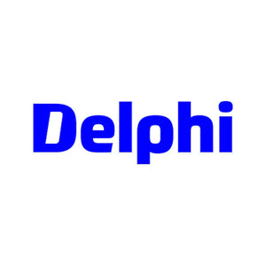 Iniettori Diesel Delphi