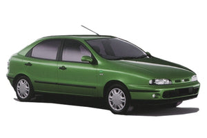 Iniettori Diesel Fiat Brava