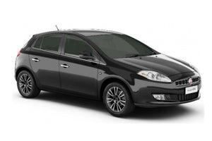 Iniettori Diesel Fiat Bravo