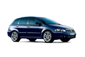 Iniettori Diesel Fiat Croma