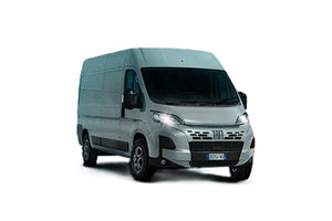 Iniettori Diesel Fiat Ducato