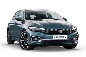Iniettori Diesel Fiat Egea
