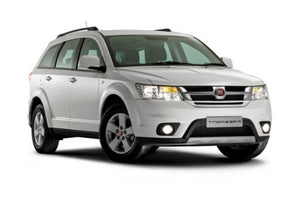 Iniettori Diesel Fiat Freemont