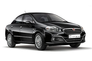 Iniettori Diesel Fiat Linea