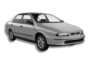 Iniettori Diesel Fiat Marea