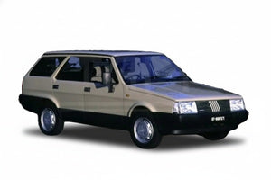 Iniettori Diesel Fiat Marengo