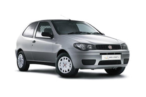 Iniettori Diesel Fiat Palio