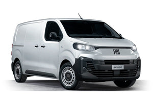 Iniettori Diesel Fiat Scudo