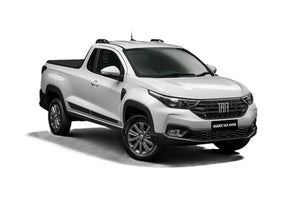 Iniettori Diesel Fiat Strada