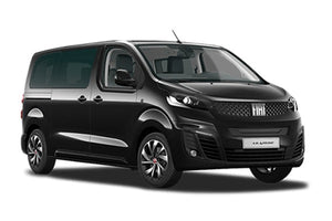 Iniettori Diesel Fiat Ulysse