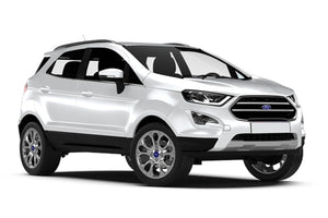 Iniettori Diesel Ford EcoSport